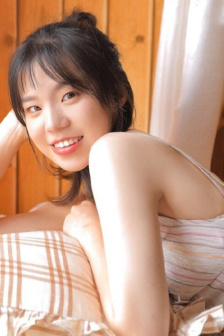 打屁股视频真实